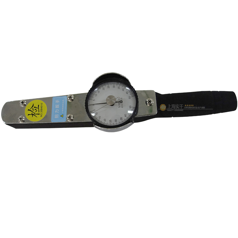 10-650N.m���PŤ��Ӌ(j��) ���̶ȱ��PŤ������ ���P���ذ��֏S��