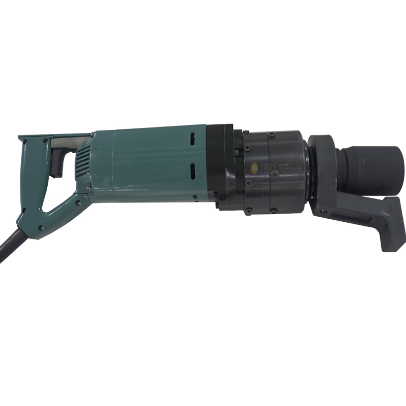 �ǘ˶�����˨늄Ӷ�Ť����_�o����˨���ֶ�����늄Ӱ��ֿɶ��ƏS��