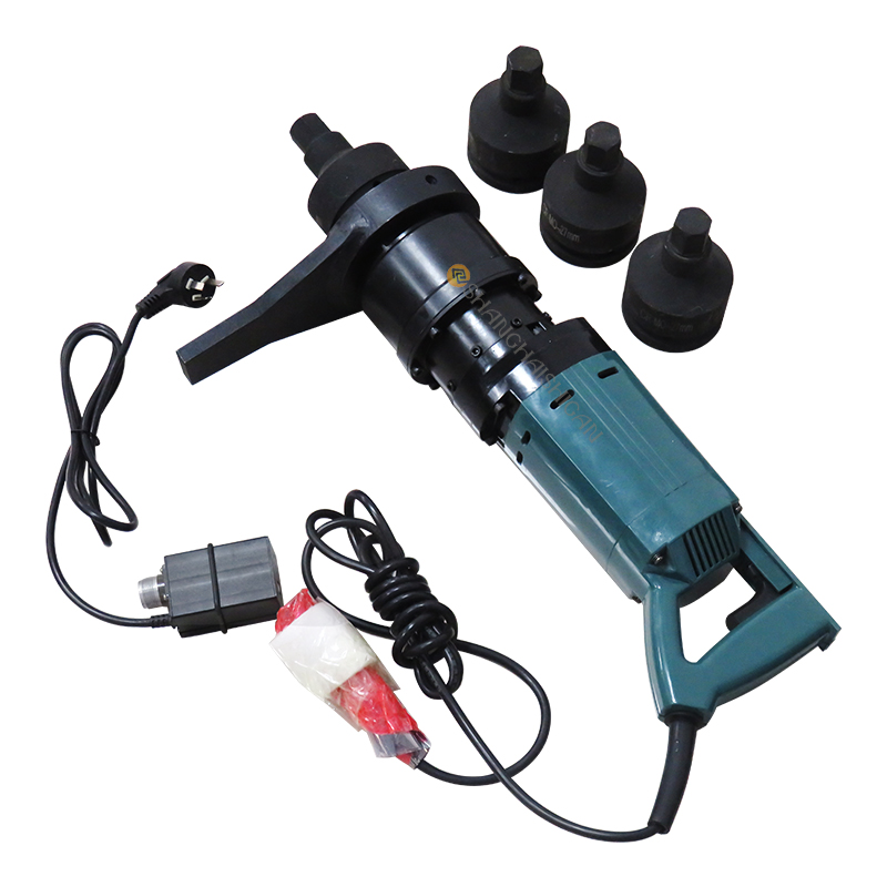 ���b�ݽz늄�Ť�ذ���_��������