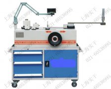 500N.mŤ�����֜yԇ�x