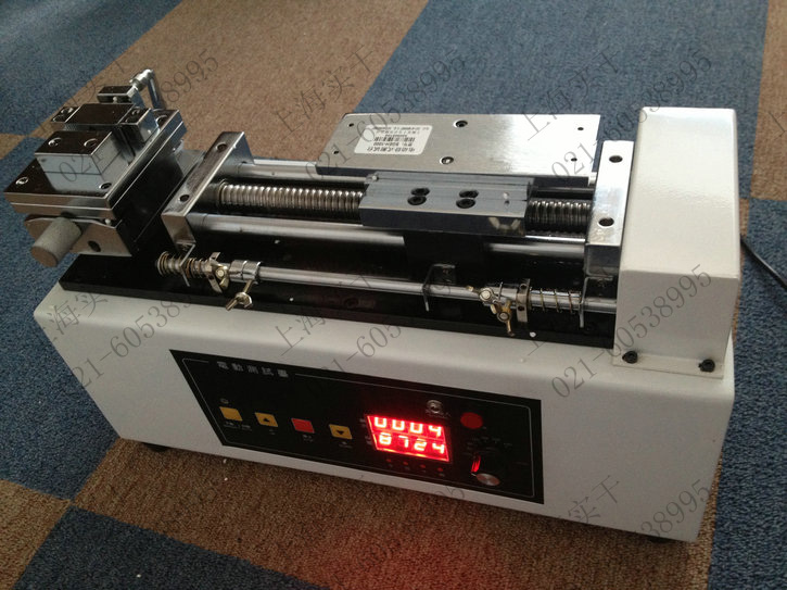 늄�(d��ng)�����y(c��)ԇ�_(t��i)�DƬ