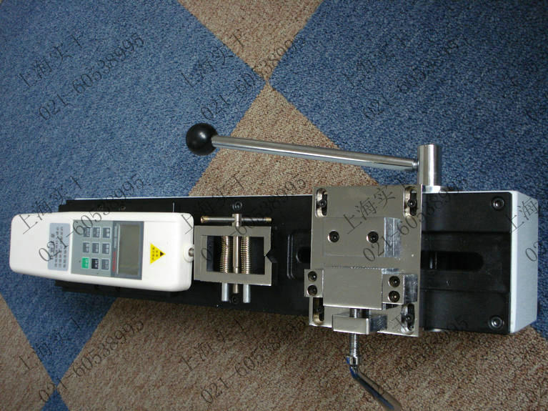 �������������yԇ�x