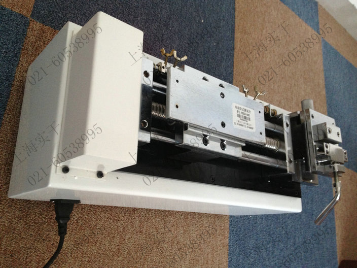 늄��Pʽ�yԇ�_�DƬ