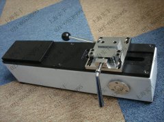 �����yԇ�x