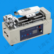 늄��Pʽ�yԇ�_