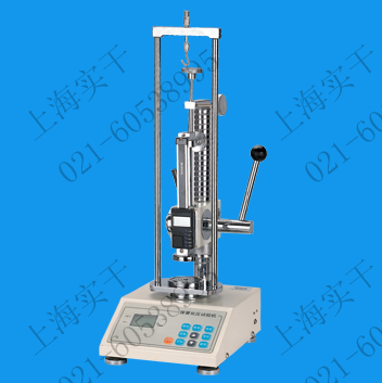  ���������yԇ�x�DƬ