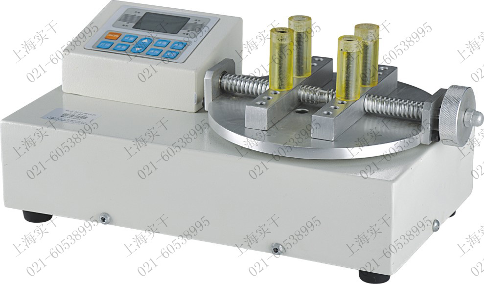 ƿ�wŤ�؜yԇ�x�DƬ