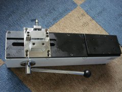 �ք��Pʽ�yԇ�_