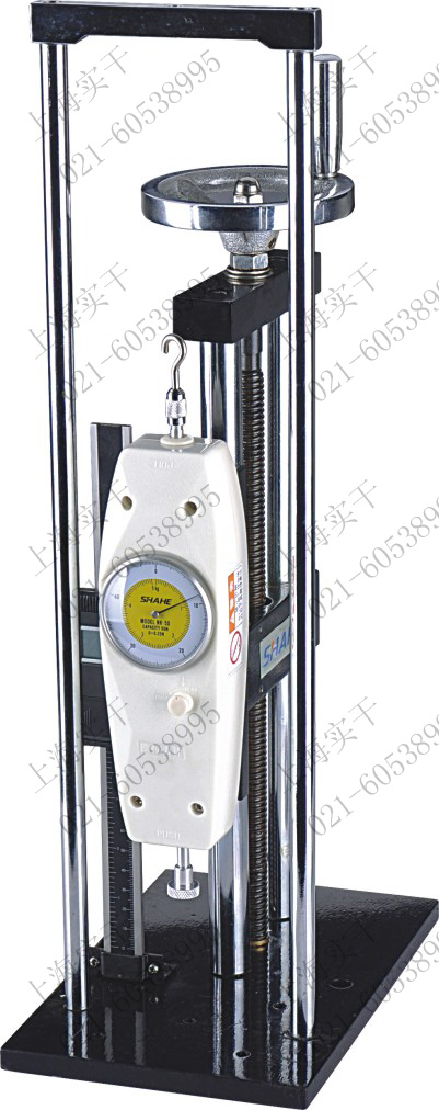 �������P�yԇ�_�DƬ