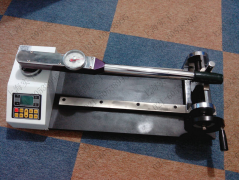 500N.mŤ�����֜yԇ�x�r��