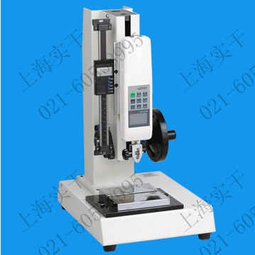 �ք���ʽ�yԇ�_����