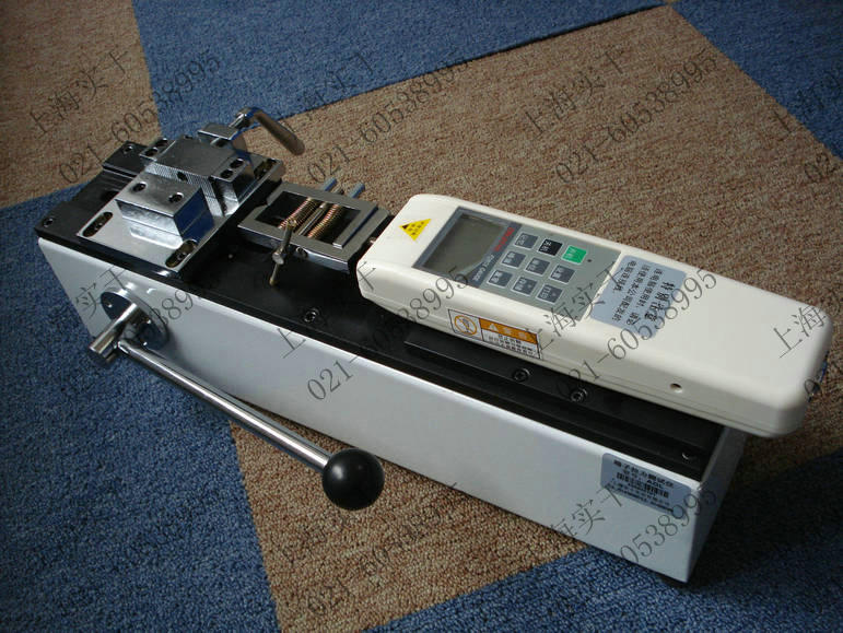 ���������yԇ�x