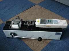 ���������yԇ�x�r��