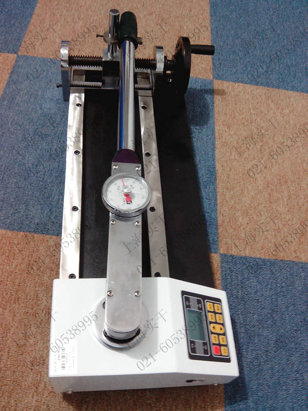 Ť�ذ��֜yԇ�x�DƬ