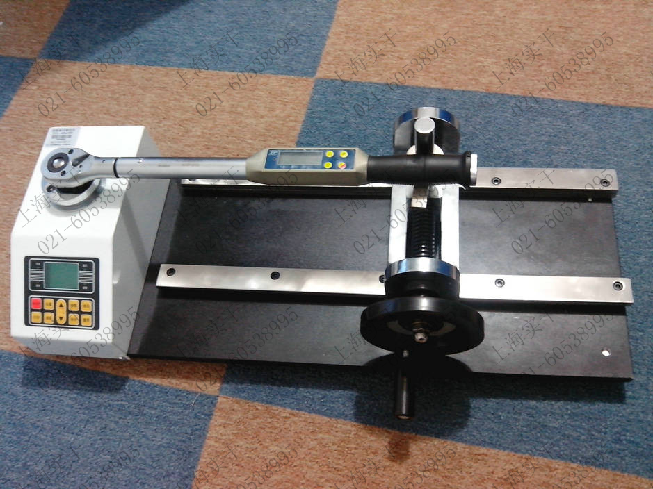 Ť�ذ��֜yԇ�x�DƬ