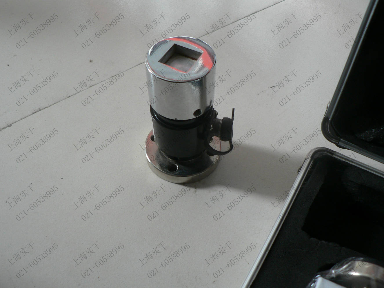 ����Ť�؜yԇ�x�DƬ