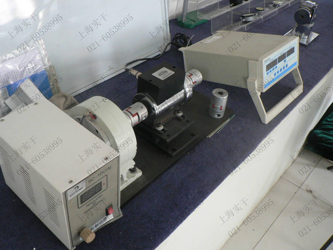 ��(d��ng)�B(t��i)Ť�؜y(c��)ԇ�x�DƬ