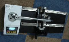 ���a1000N.mŤ�����֜yԇ�x