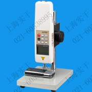 ���I***�yԇ�_