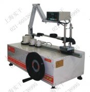 1000N.mŤ�����֜yԇ�x�S��