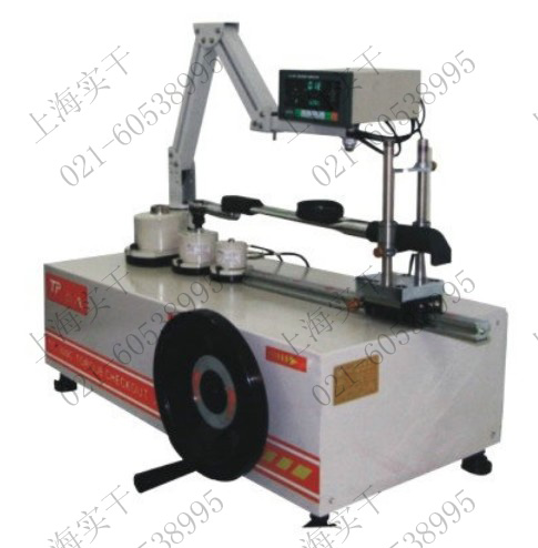 1000N.m扭力扳手測試儀圖片