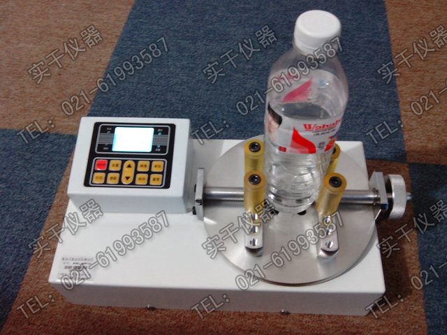 ƿ�wŤ�؜yԇ�x�DƬ