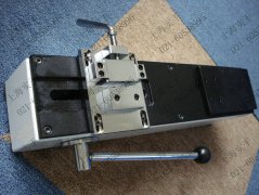 �ք��Pʽ�yԇ�_�r��