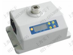 �p��ʹ��500N.mŤ�����֜yԇ�x