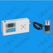 ����Ť�؜yԇ�x�r(ji��)��