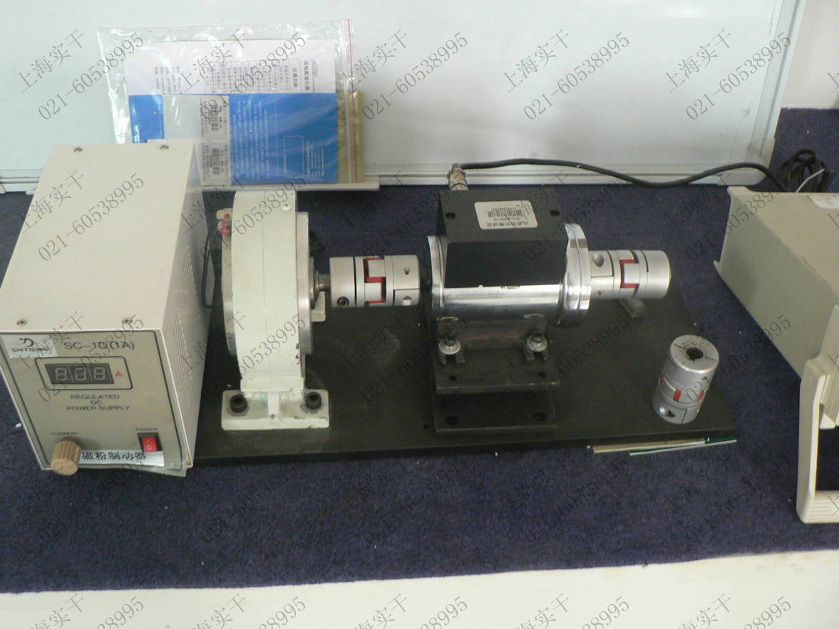 ��(d��ng)�B(t��i)Ť�؜yԇ�x