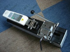 ***���������yԇ�x