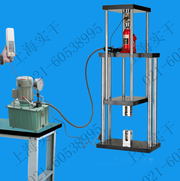  늄������yԇ�_�DƬ