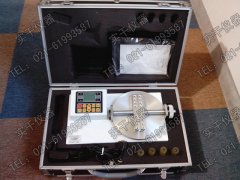 ƿ�wŤ�؜yԇ�x�r��