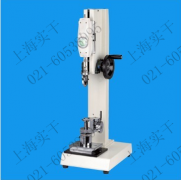 �½��o�������yԇ�x