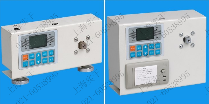 ���@Ť�؜yԇ�x�DƬ