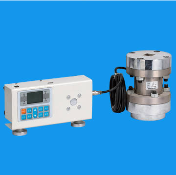 ���@Ť�؜yԇ�x�DƬ