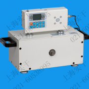 ��(sh��)�@Ť�؜y(c��)ԇ�x�|(zh��)��