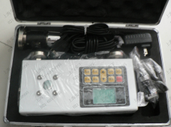 �ӱ�����Ť�؜yԇ�x