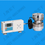 ������(sh��)�@Ť�؜y(c��)ԇ�x