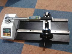 Ť�����֜yԇ�x��˾