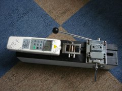 ���������yԇ�x��Ʒ