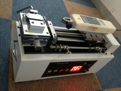 늄��Pʽ�yԇ�_��؛��