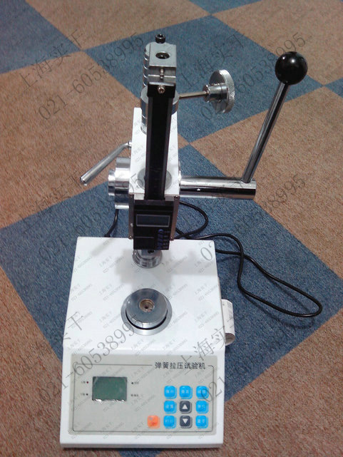 ���������yԇ�x�DƬ