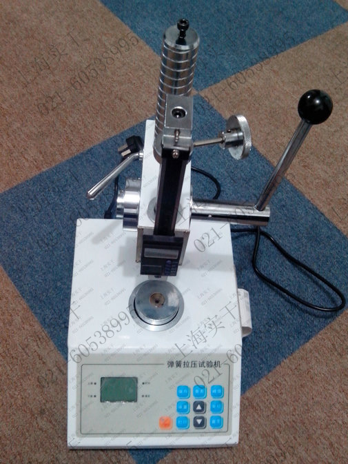 ���������yԇ�x�DƬ