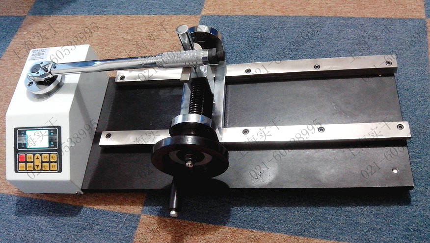  Ť�ذ��֜yԇ�x�DƬ