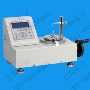 ��������Ť�؜yԇ�x