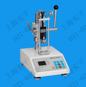 ���������y(c��)ԇ�x�׶��X