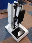 �ք���ʽ�yԇ�_�r��