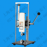 �։�ʽ�����yԇ�_��I(y��)