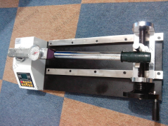 500N.mŤ�����֜yԇ�x������